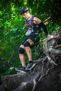 BIB: 4667
                            <button type="button" onclick="openModal(7087857)" class="btn btn-primary btn-sm float-right btn-popup" data-toggle="modal" data-target=".modal-high-quality">
                        <i class="fas fa-shopping-cart"></i> Add to Cart
                    </button>
                                            <button type="button" onclick="isThisMe(7087857, true)" class="btn btn-success btn-sm float-right btn-popup btn-isme hidden" data-toggle="tooltip" data-placement="bottom" title="นี่คือรูปของคุณใช่ไหม คลิกที่นี่เพื่อเอาเข้าอัลบั้ม">
                        <i class="fas fa-plus"></i> Add to album
                    </button>
                    <button type="button" onclick="isThisMe(7087857, false)" class="btn btn-warning btn-sm float-right btn-popup btn-isnotme hidden">
                        <i class="fas fa-ban"></i> Remove from album
                    </button>